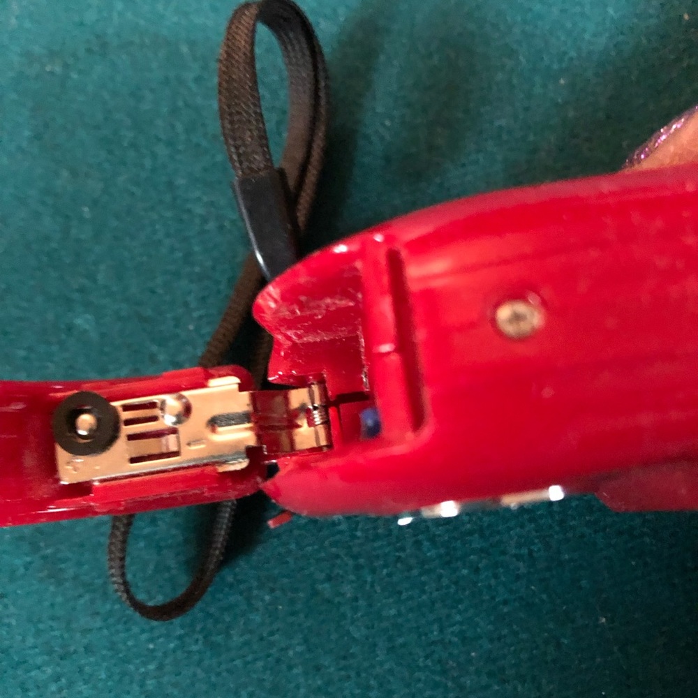Camera - Picture 5 of 5
